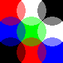 [IM Output]